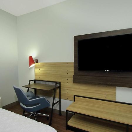Tru By Hilton Waco South Hotel ภายนอก รูปภาพ