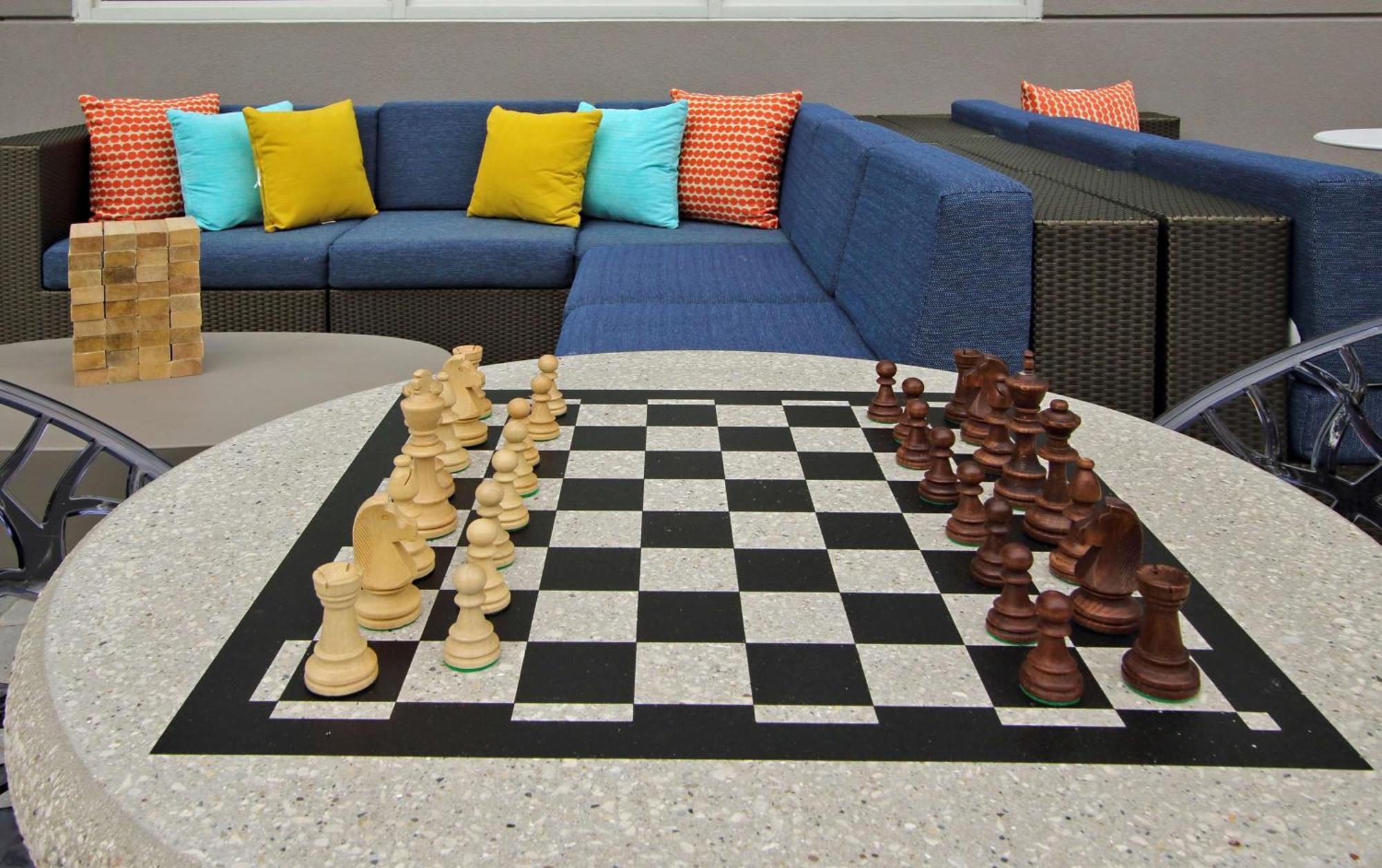 Tru By Hilton Waco South Hotel ภายนอก รูปภาพ
